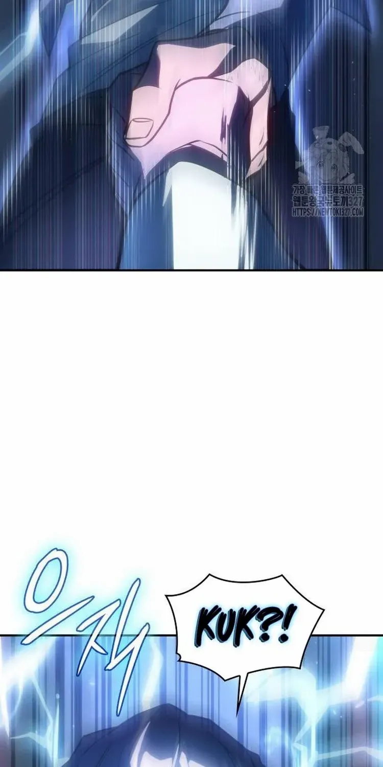 Regressing with the Kings Power Chapter 26.2 page 43 - 