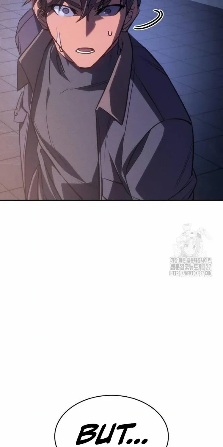 Regressing with the Kings Power Chapter 26.2 page 56 - 