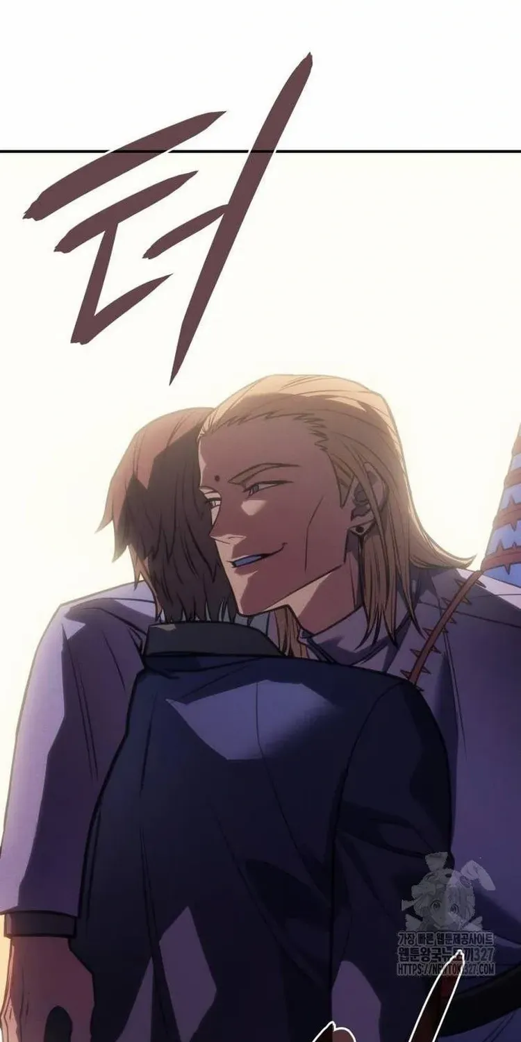 Regressing with the Kings Power Chapter 26.2 page 58 - 