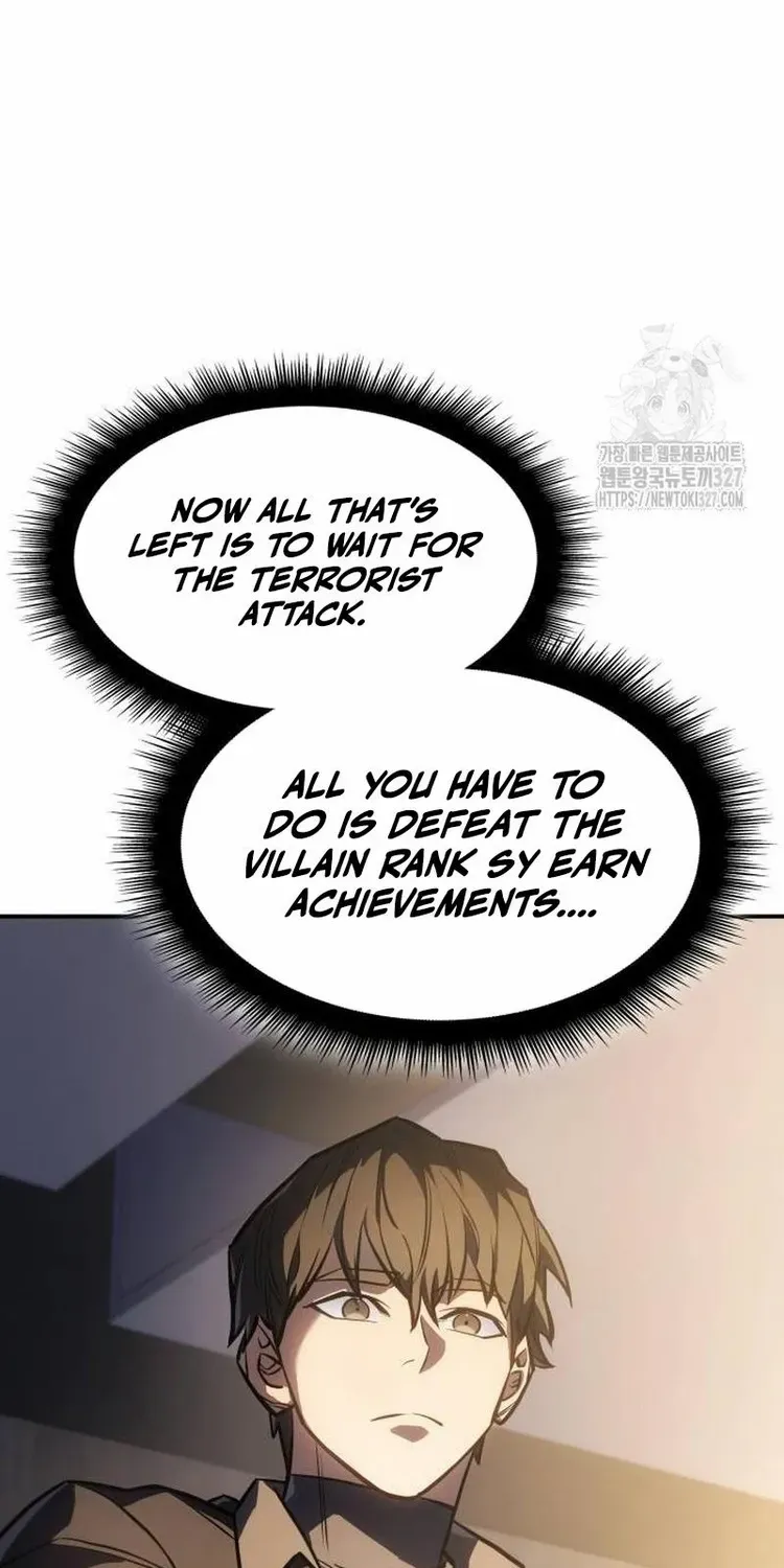 Regressing with the Kings Power Chapter 26.2 page 10 - 