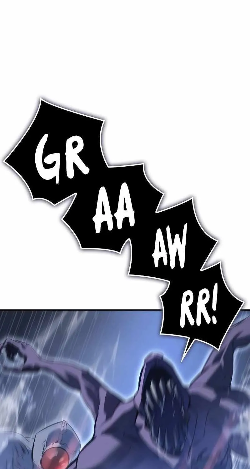 Regressing with the Kings Power Chapter 26 page 2 - 