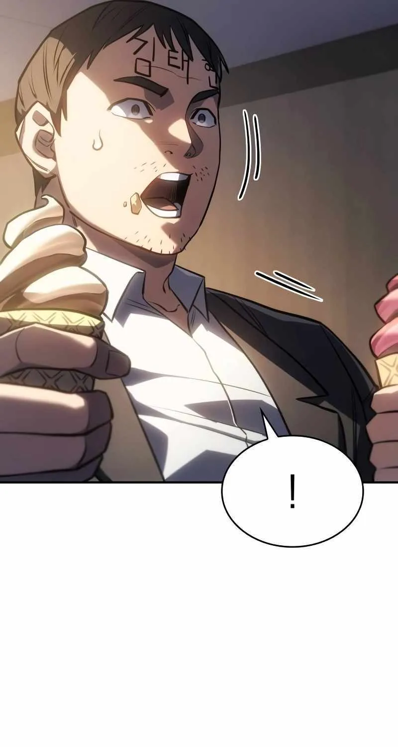 Regressing with the Kings Power Chapter 26 page 102 - 