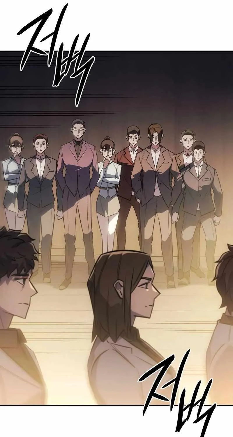 Regressing with the Kings Power Chapter 26 page 108 - 