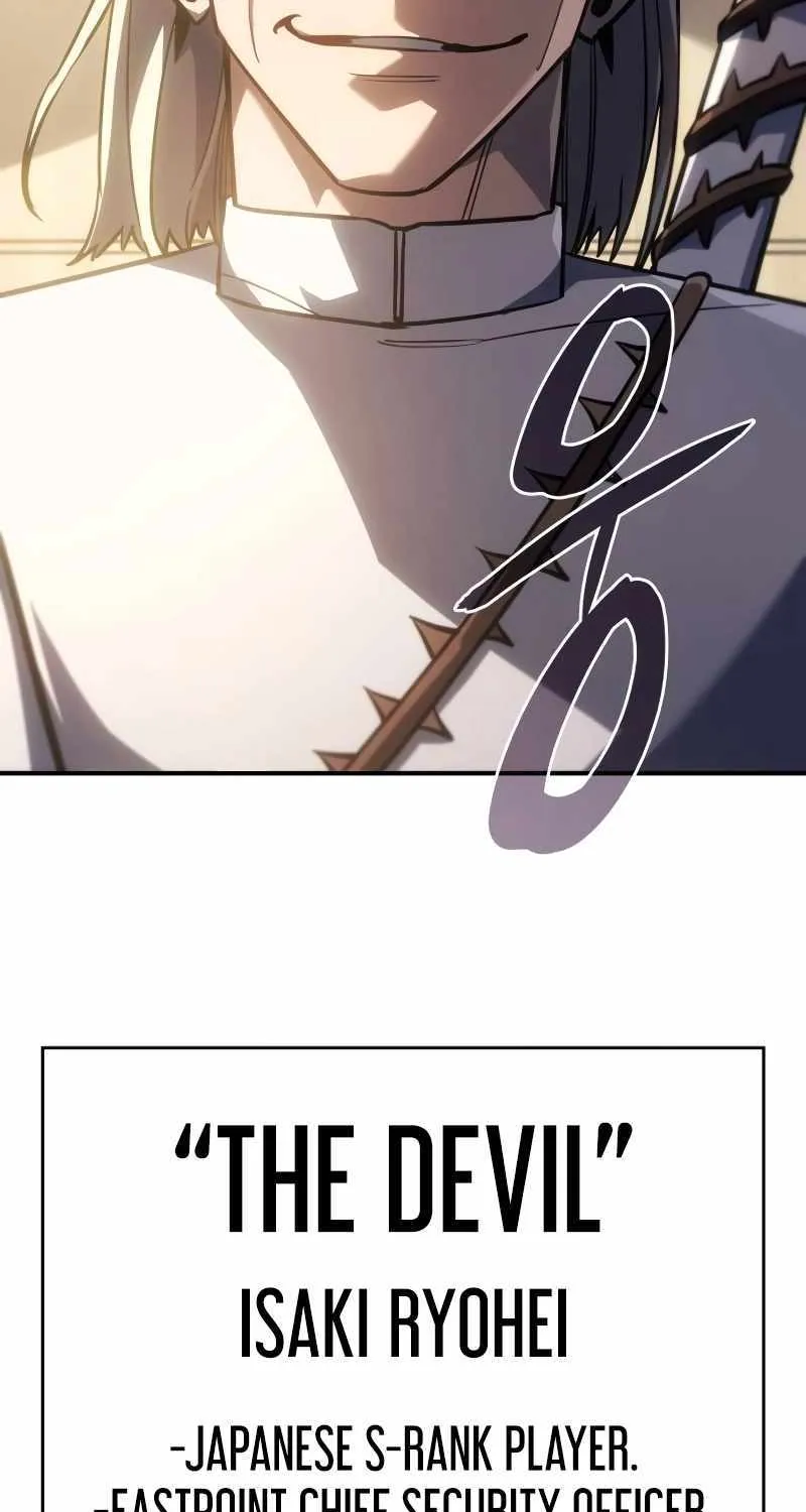 Regressing with the Kings Power Chapter 26 page 114 - 