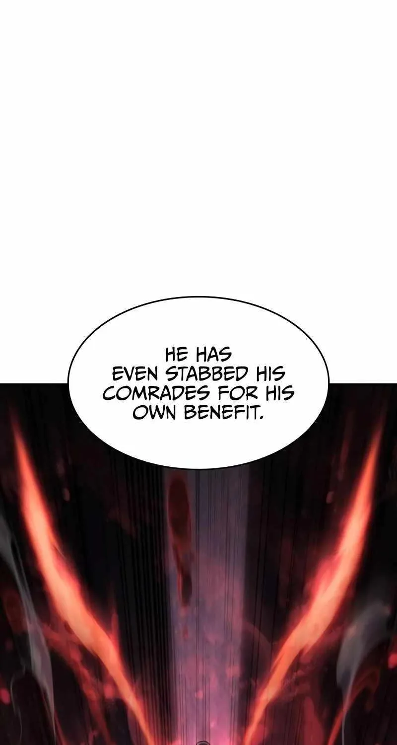 Regressing with the Kings Power Chapter 26 page 119 - 
