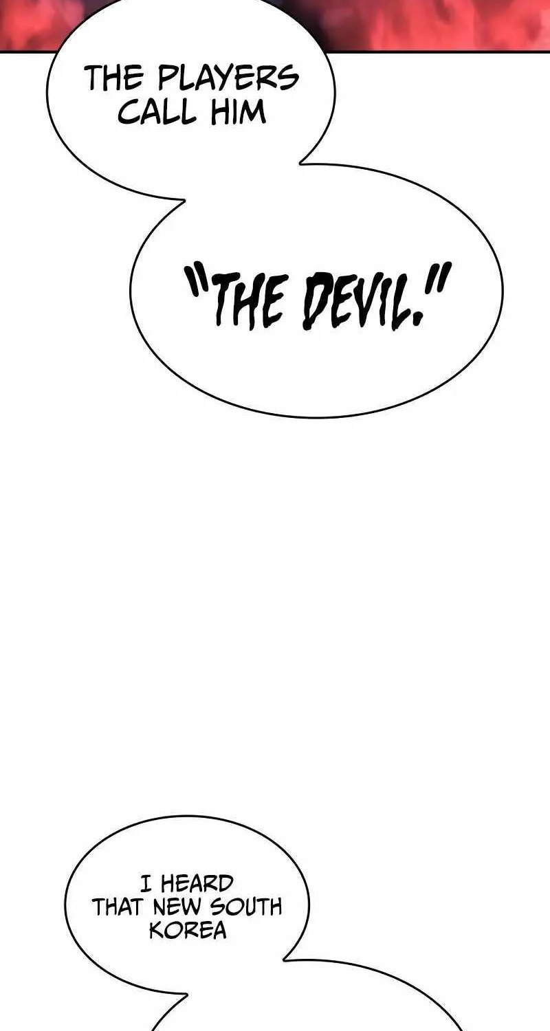 Regressing with the Kings Power Chapter 26 page 121 - 