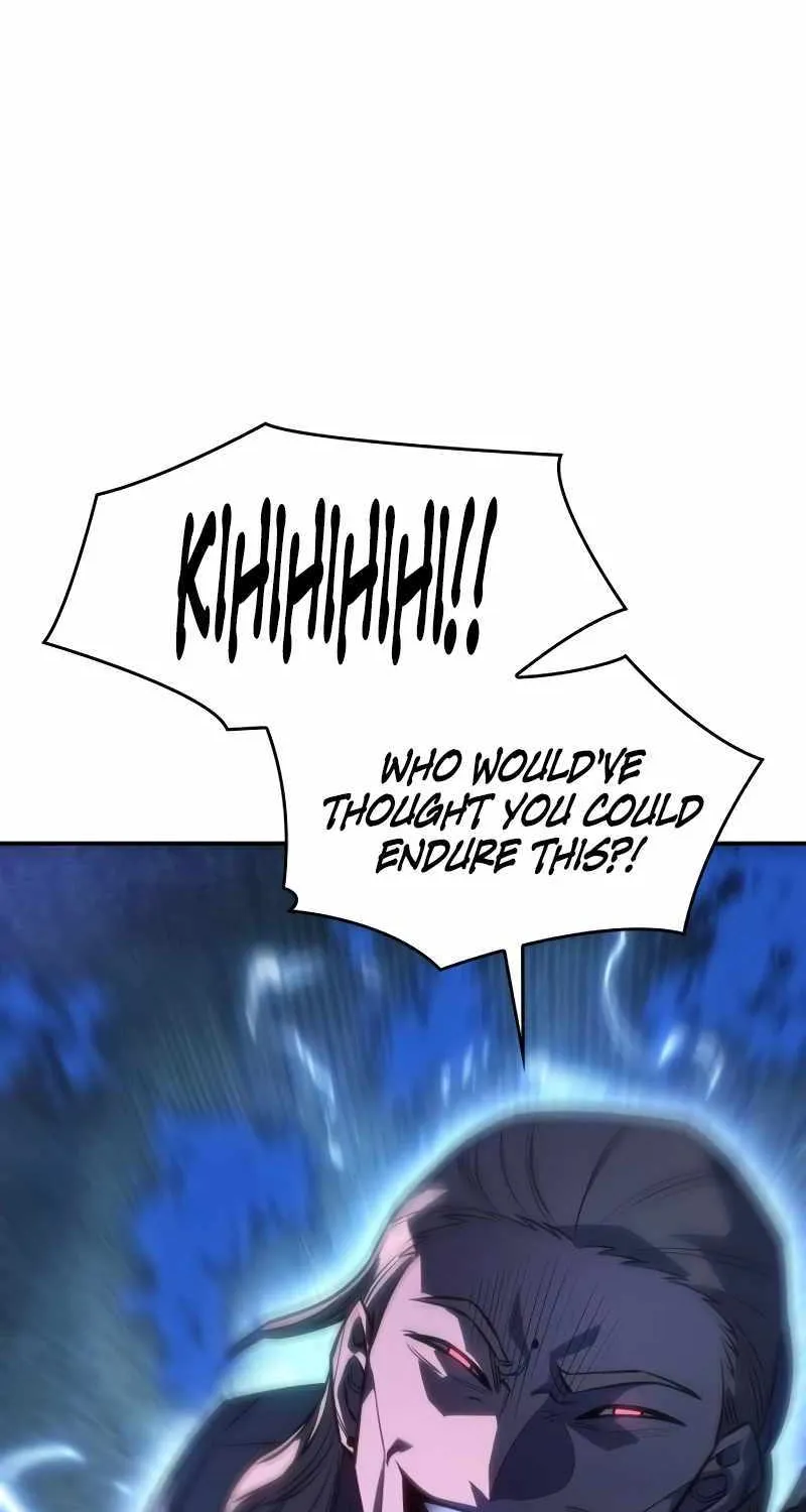 Regressing with the Kings Power Chapter 26 page 133 - 