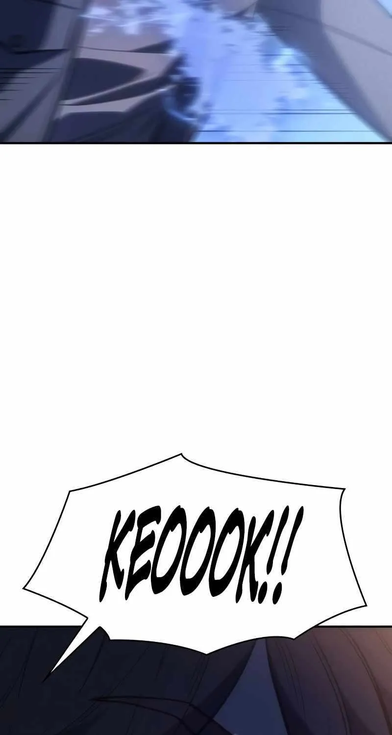 Regressing with the Kings Power Chapter 26 page 136 - 