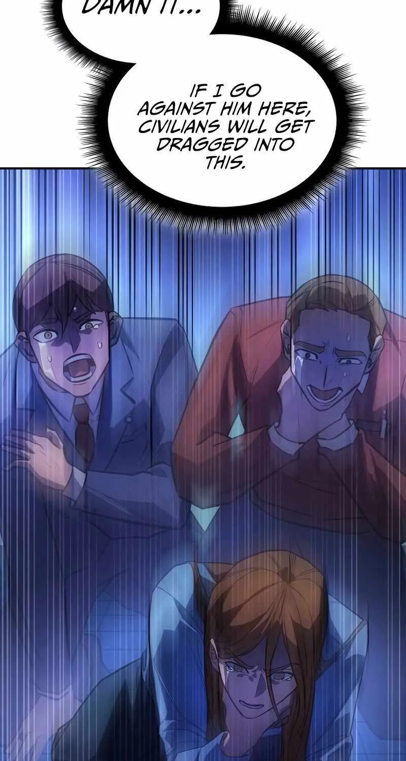Regressing with the Kings Power Chapter 26 page 140 - 