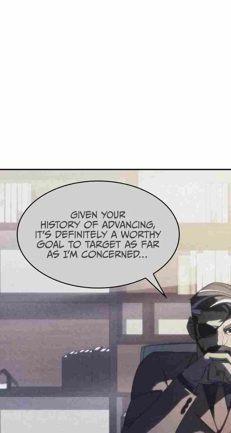 Regressing with the Kings Power Chapter 26 page 15 - 