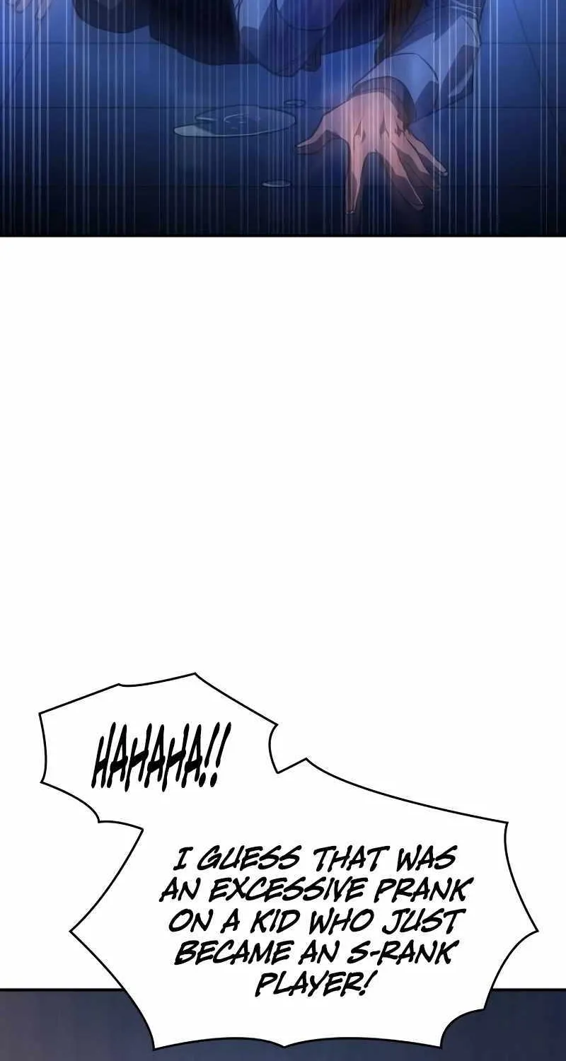 Regressing with the Kings Power Chapter 26 page 141 - 