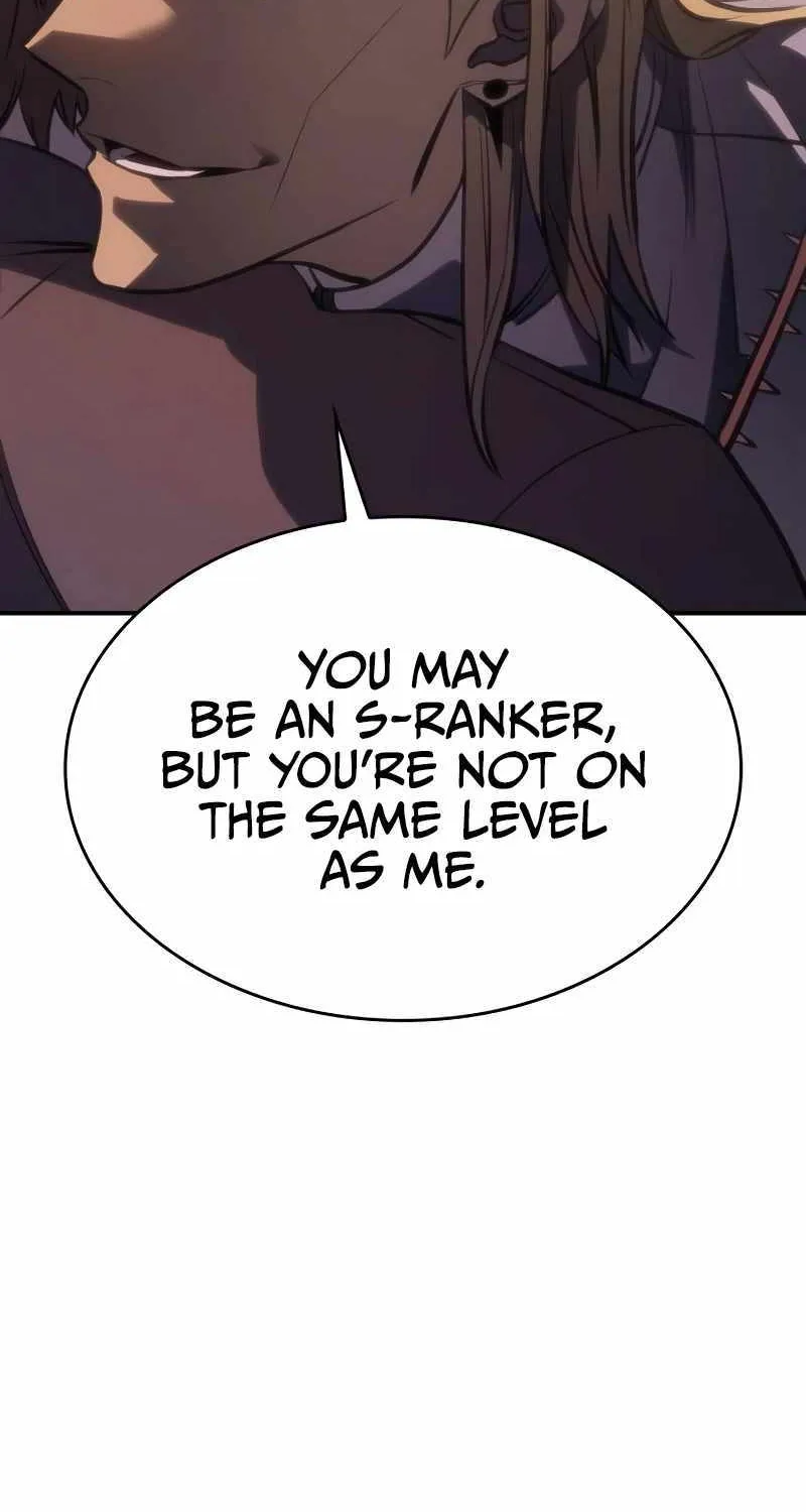 Regressing with the Kings Power Chapter 26 page 147 - 