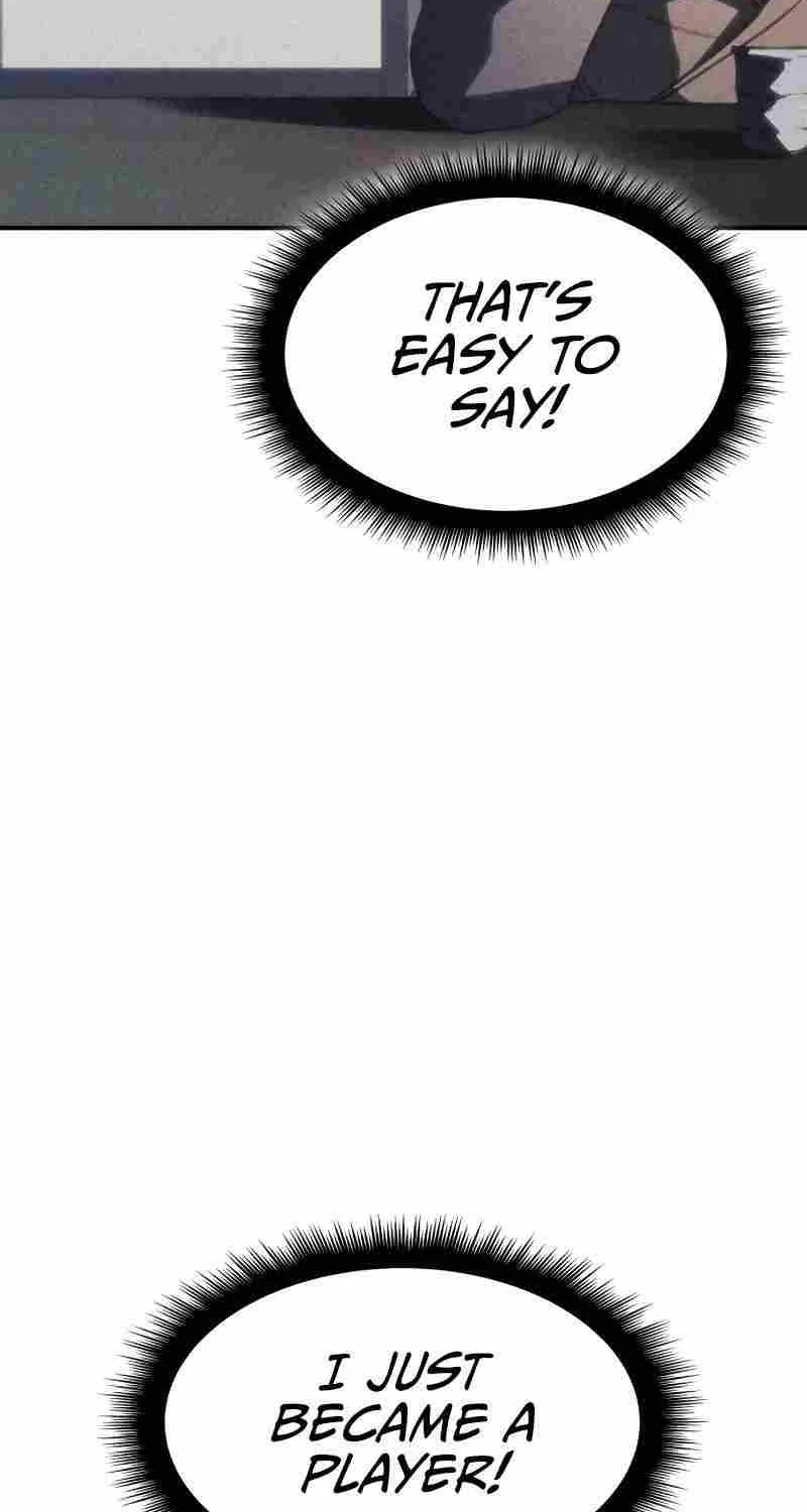 Regressing with the Kings Power Chapter 26 page 16 - 