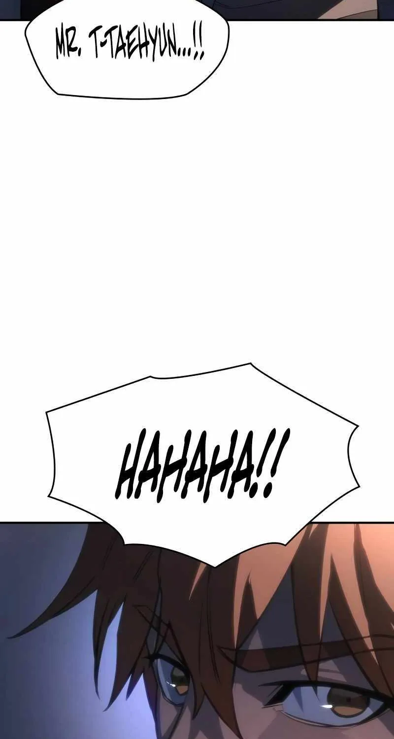 Regressing with the Kings Power Chapter 26 page 154 - 