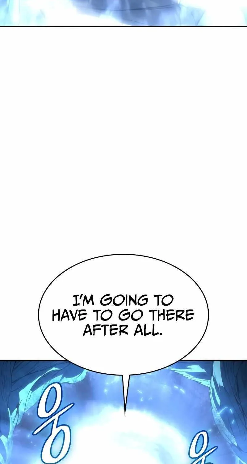 Regressing with the Kings Power Chapter 26 page 22 - 
