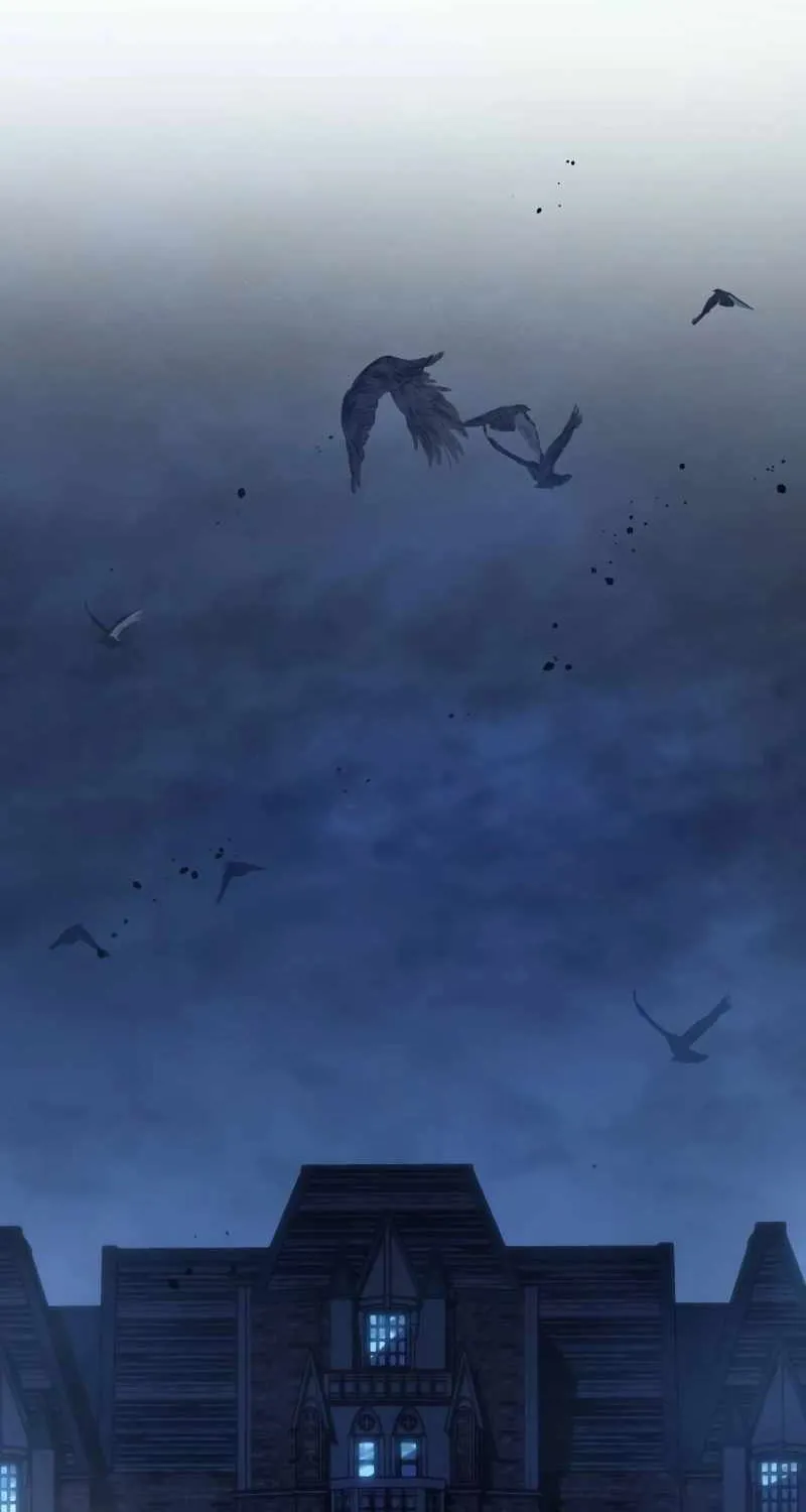 Regressing with the Kings Power Chapter 26 page 24 - 