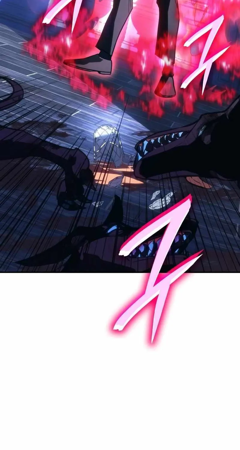 Regressing with the Kings Power Chapter 26 page 28 - 
