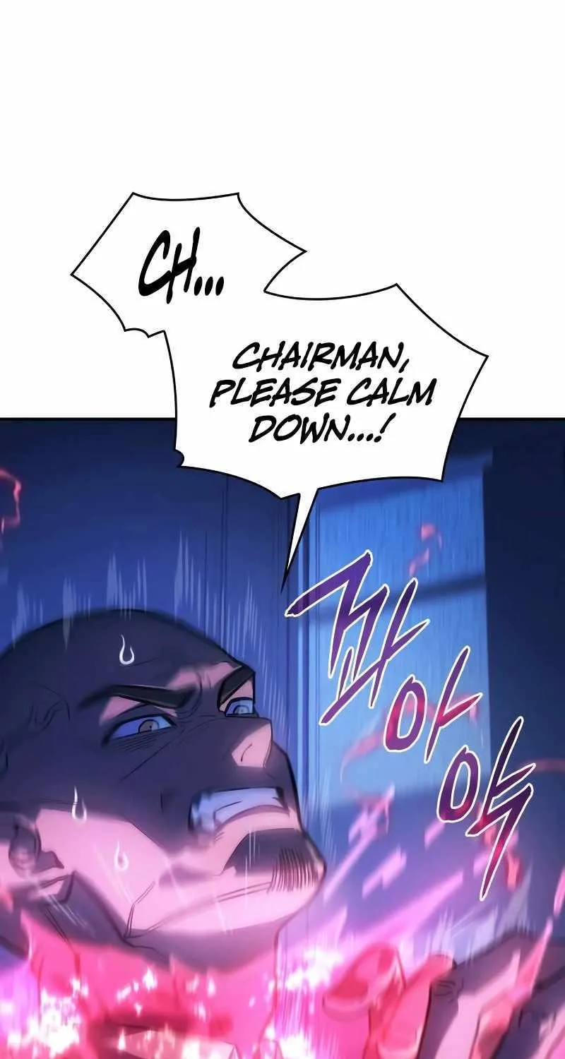 Regressing with the Kings Power Chapter 26 page 29 - 