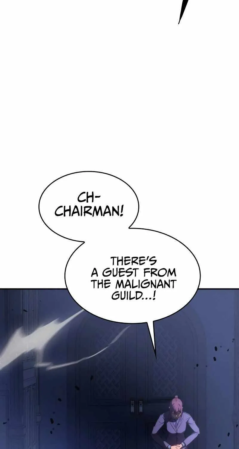 Regressing with the Kings Power Chapter 26 page 37 - 