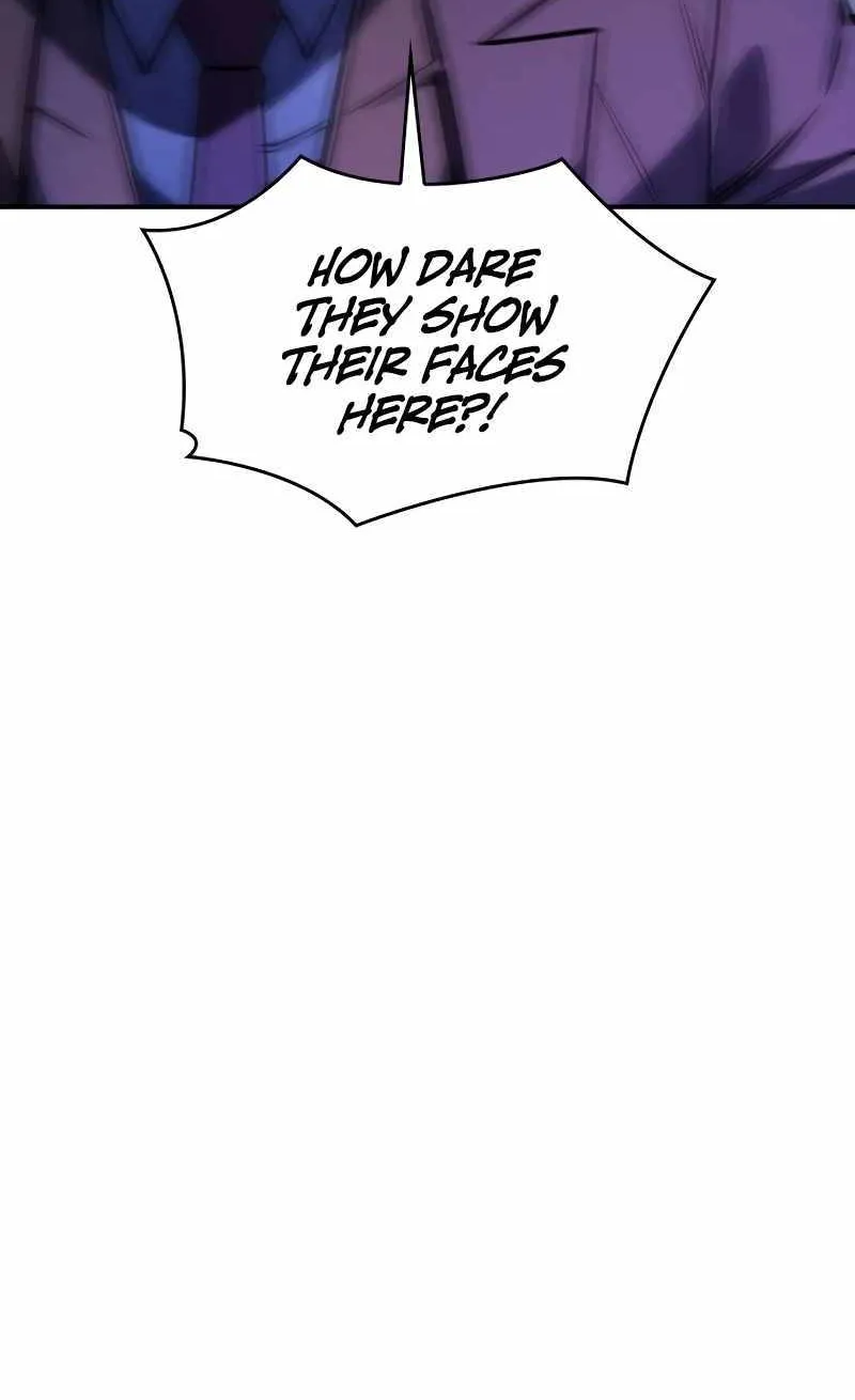 Regressing with the Kings Power Chapter 26 page 40 - 