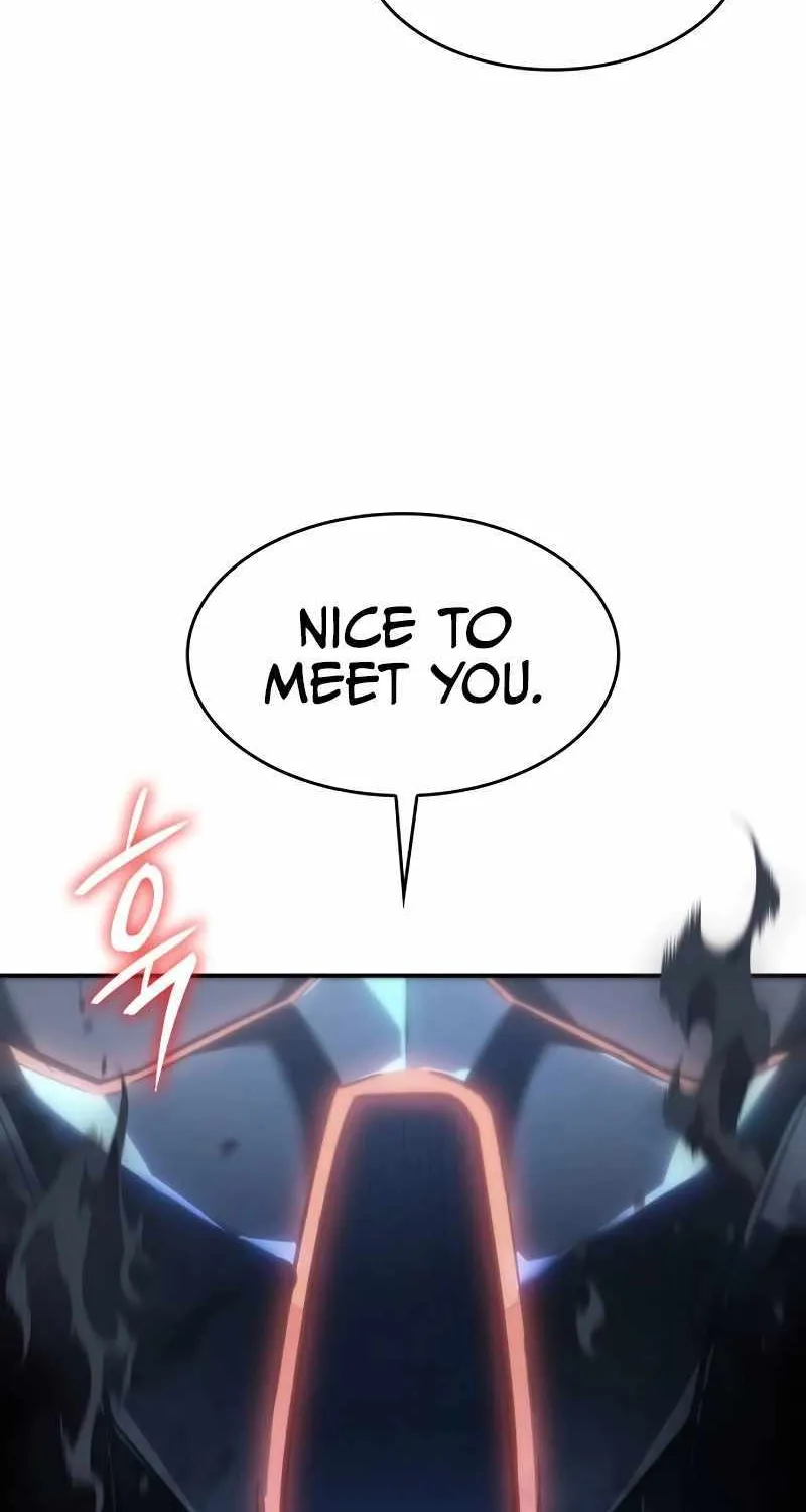 Regressing with the Kings Power Chapter 26 page 48 - 