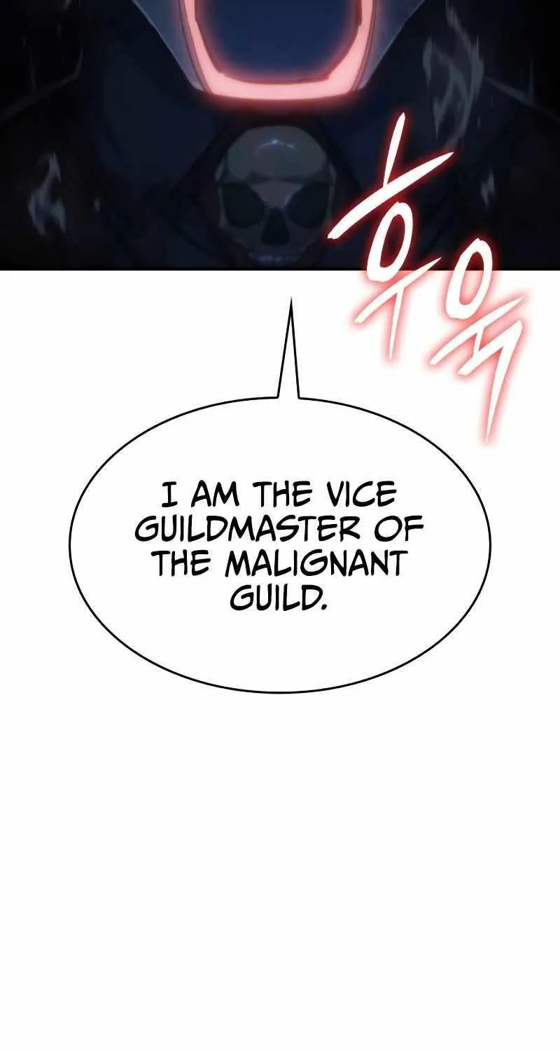 Regressing with the Kings Power Chapter 26 page 49 - 