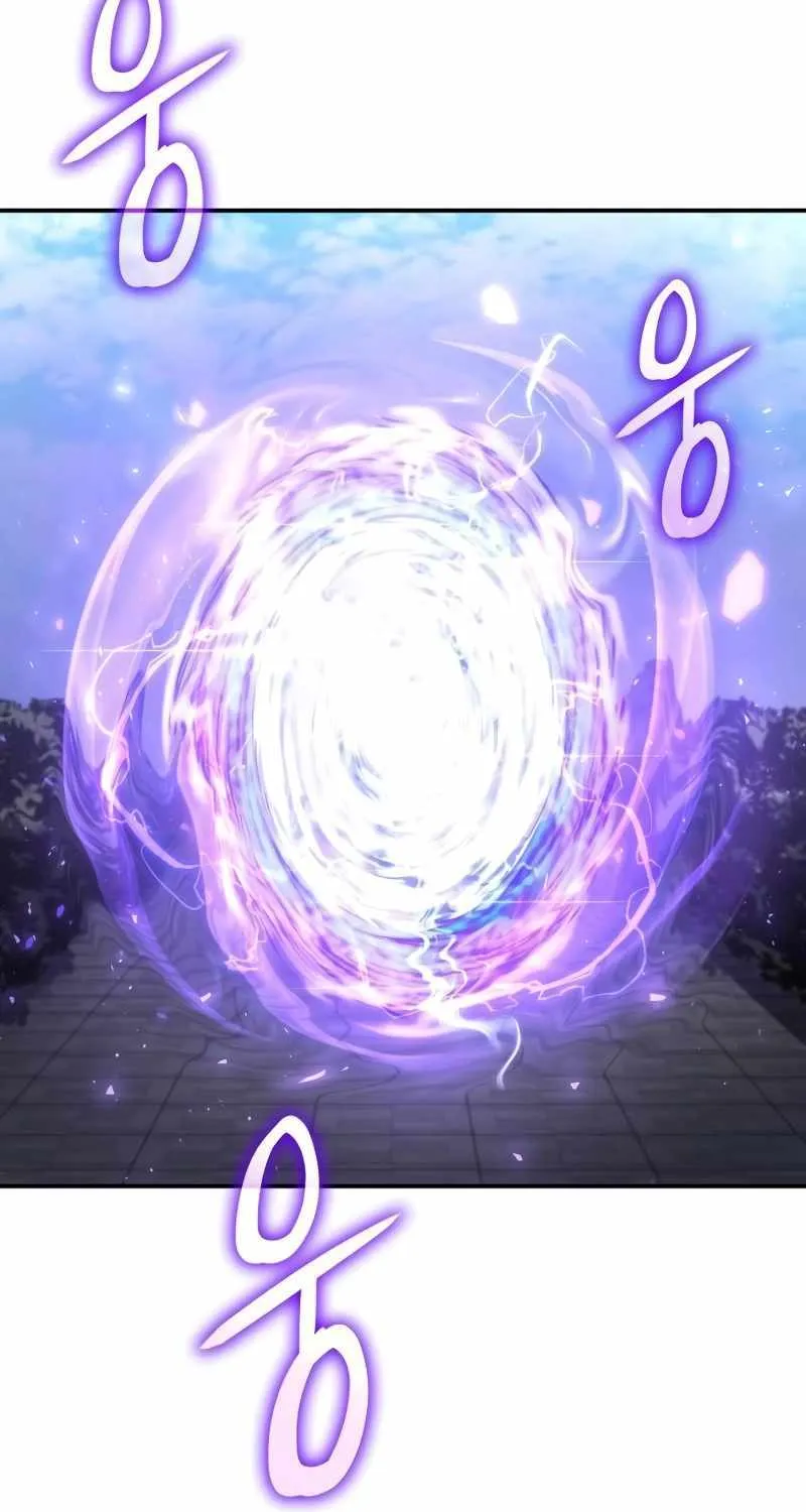 Regressing with the Kings Power Chapter 26 page 55 - 