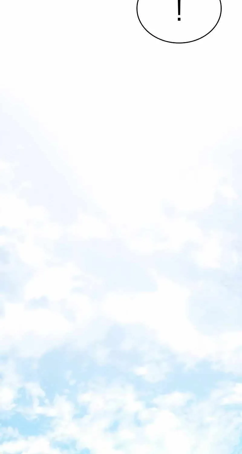 Regressing with the Kings Power Chapter 26 page 59 - 