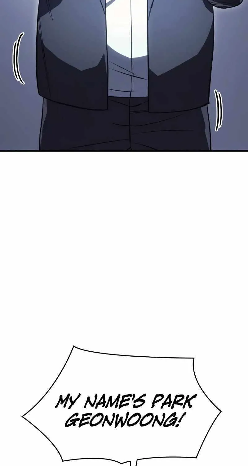 Regressing with the Kings Power Chapter 26 page 64 - 
