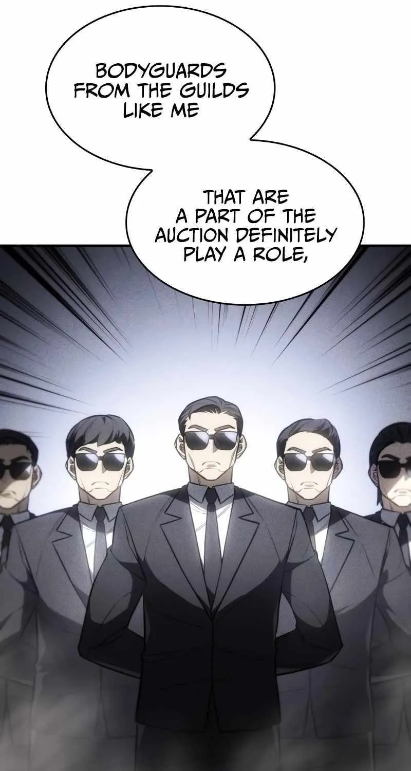 Regressing with the Kings Power Chapter 26 page 78 - 
