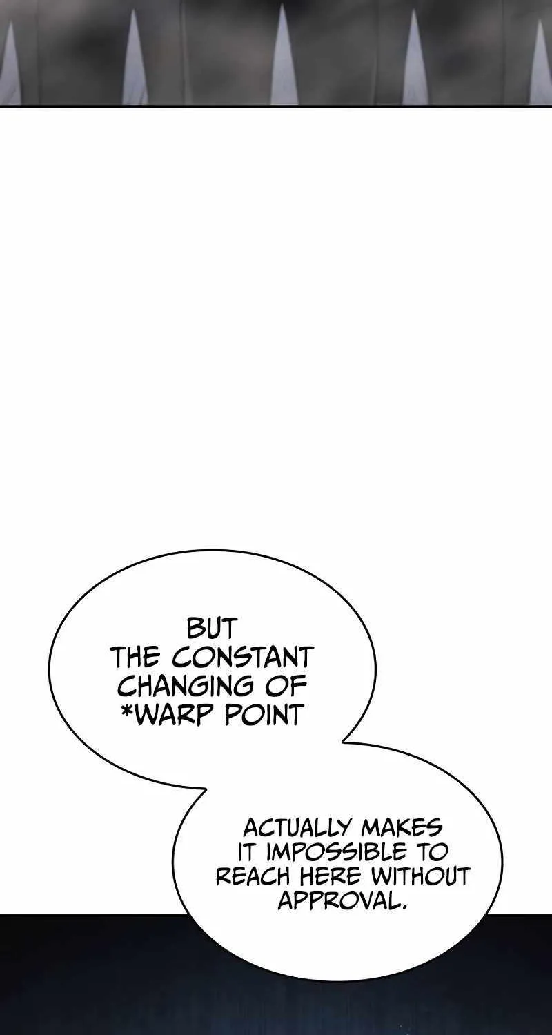 Regressing with the Kings Power Chapter 26 page 79 - 