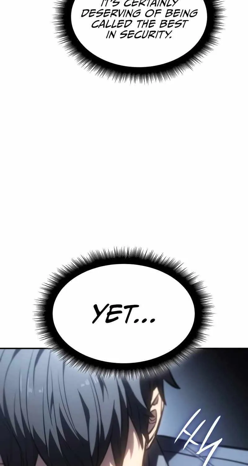 Regressing with the Kings Power Chapter 26 page 83 - 