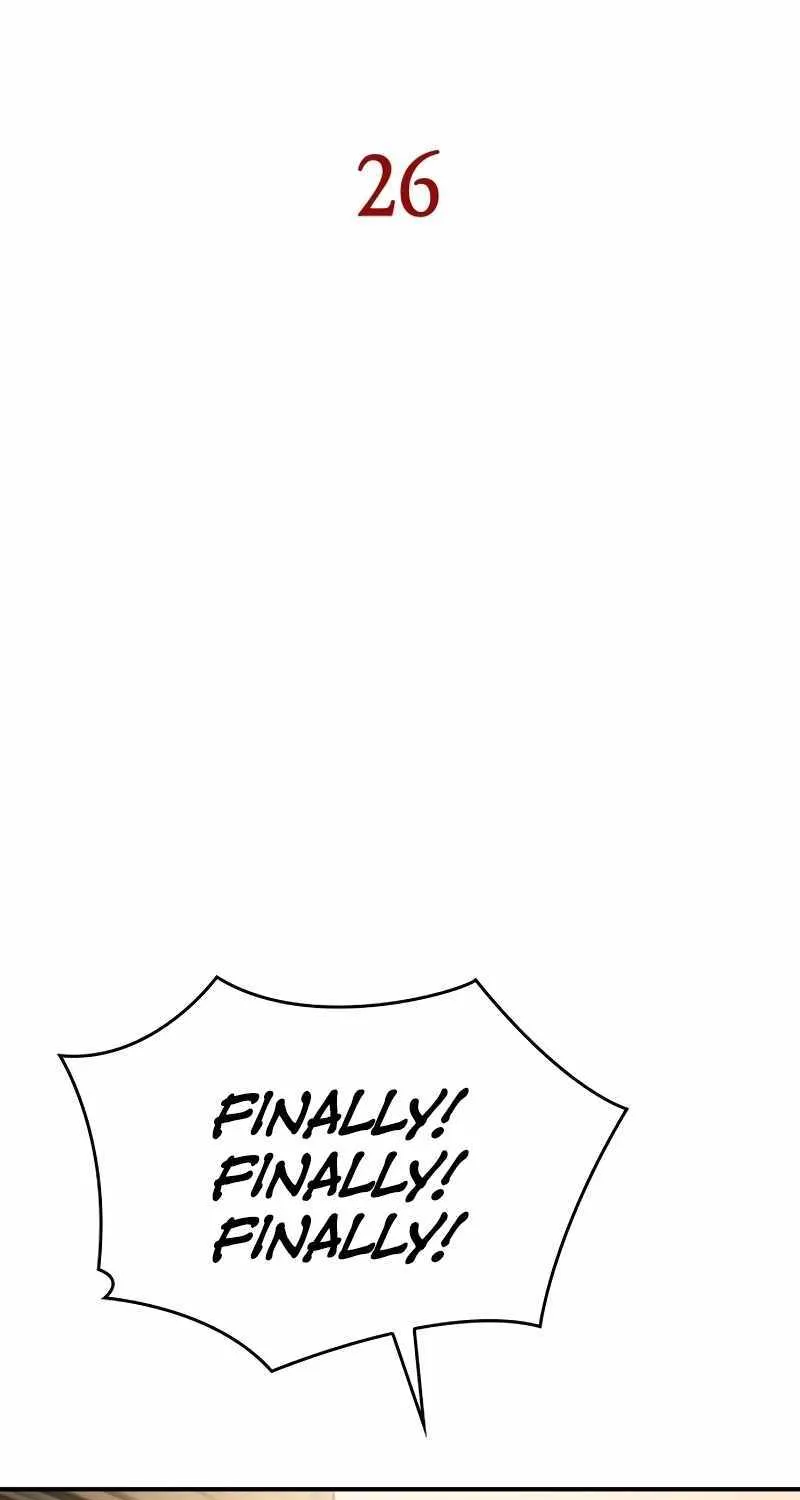 Regressing with the Kings Power Chapter 26 page 88 - 