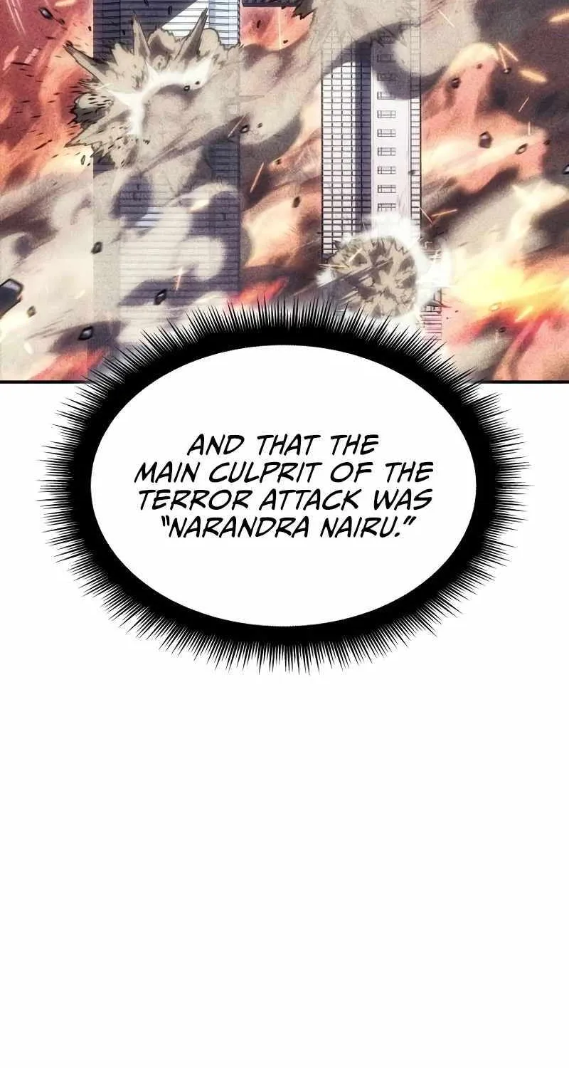 Regressing with the Kings Power Chapter 26 page 99 - 