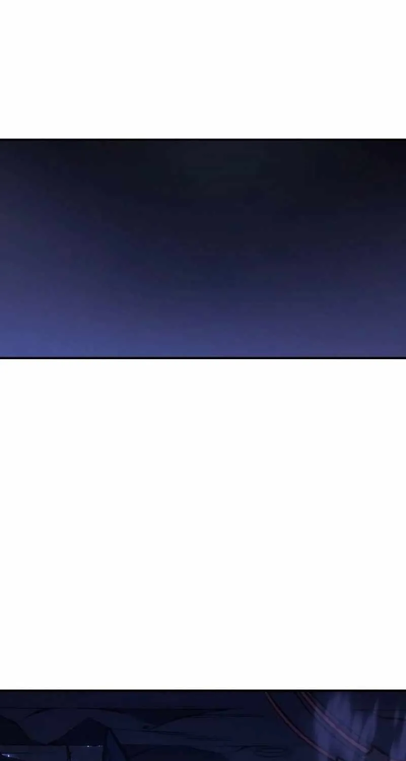 Regressing with the Kings Power Chapter 27 page 11 - 