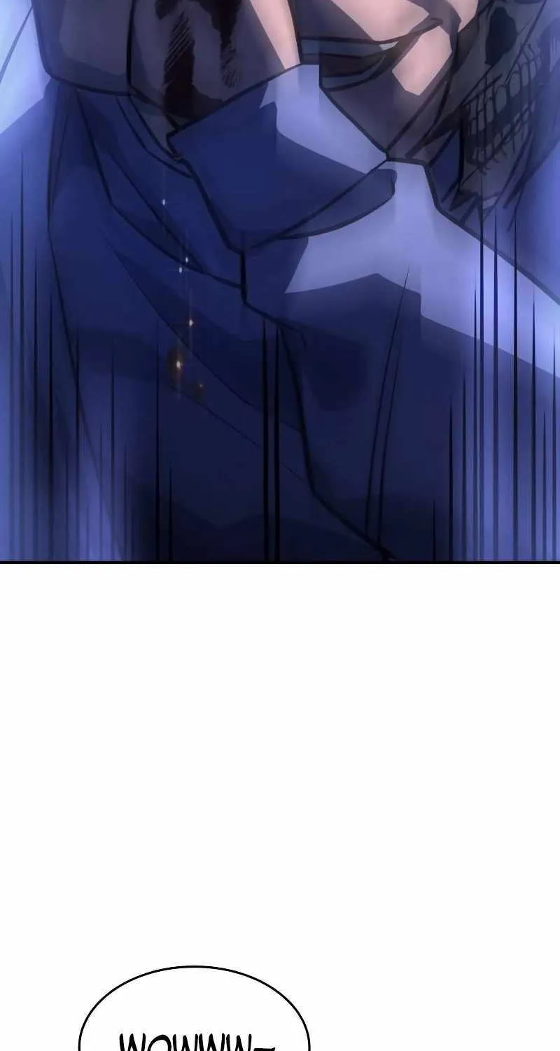 Regressing with the Kings Power Chapter 27 page 110 - 