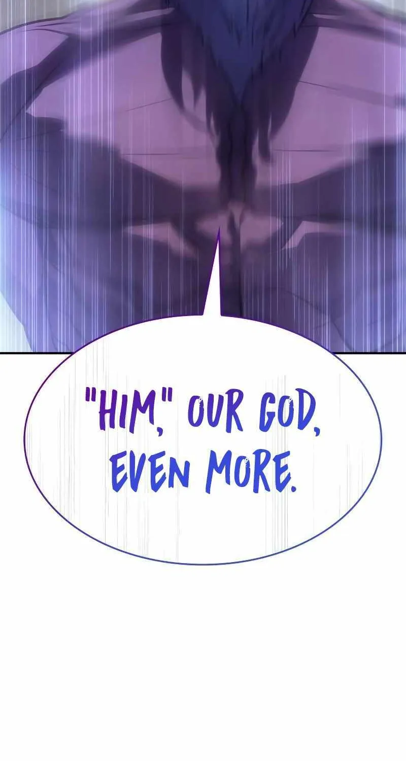 Regressing with the Kings Power Chapter 27 page 126 - 