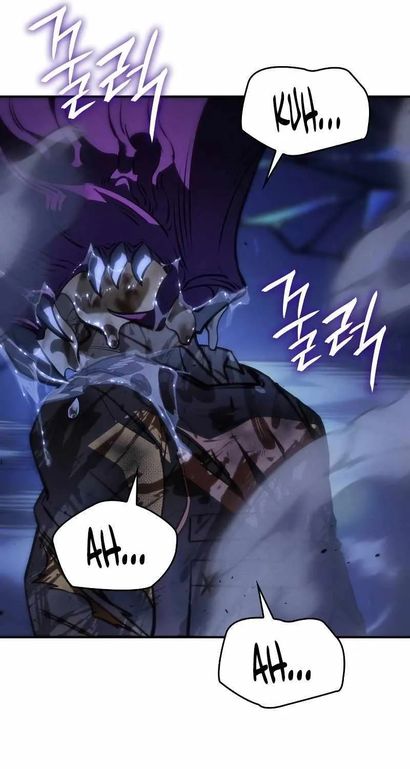 Regressing with the Kings Power Chapter 27 page 14 - 