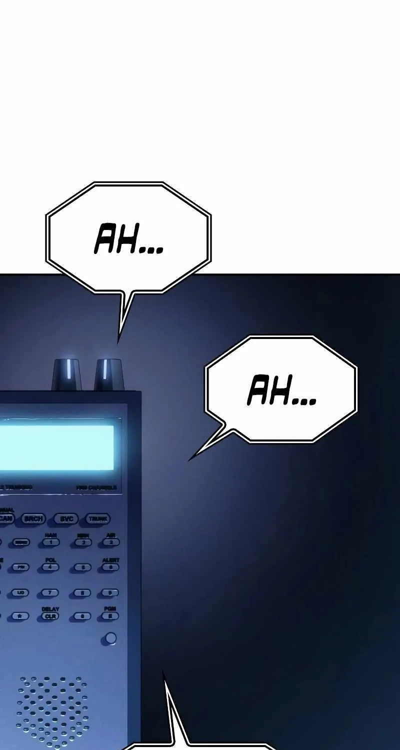 Regressing with the Kings Power Chapter 27 page 133 - 