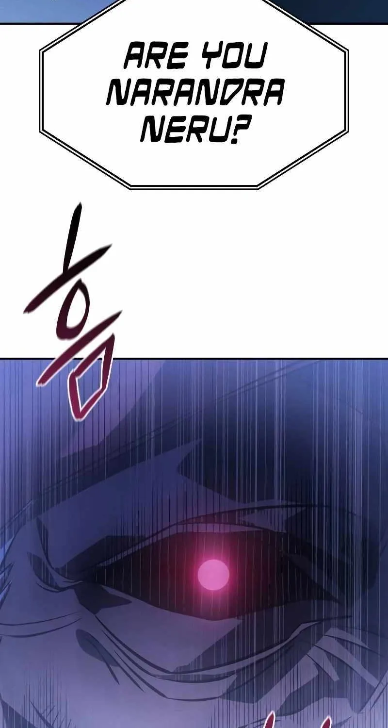 Regressing with the Kings Power Chapter 27 page 134 - 