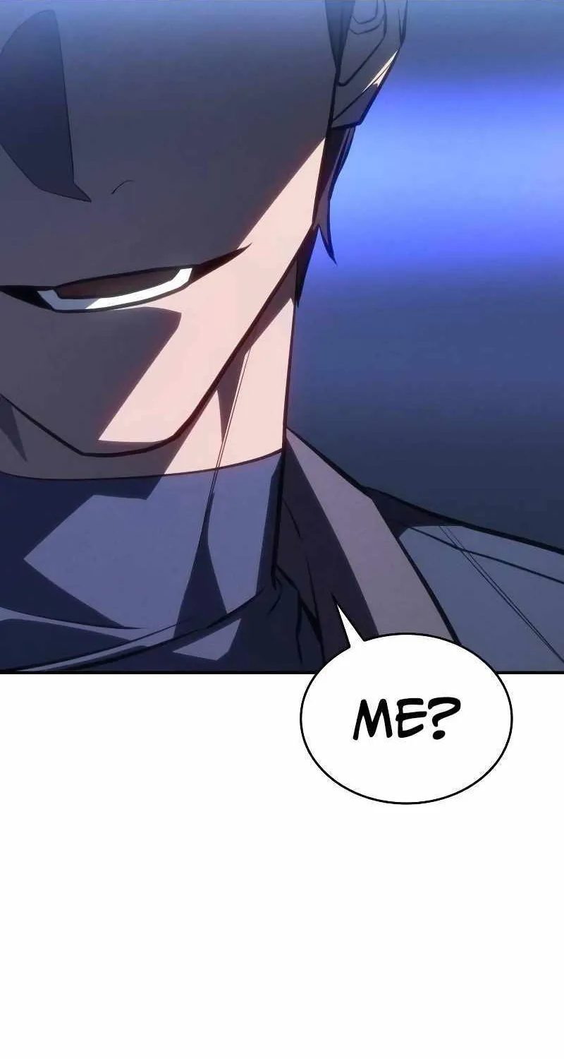 Regressing with the Kings Power Chapter 27 page 136 - 