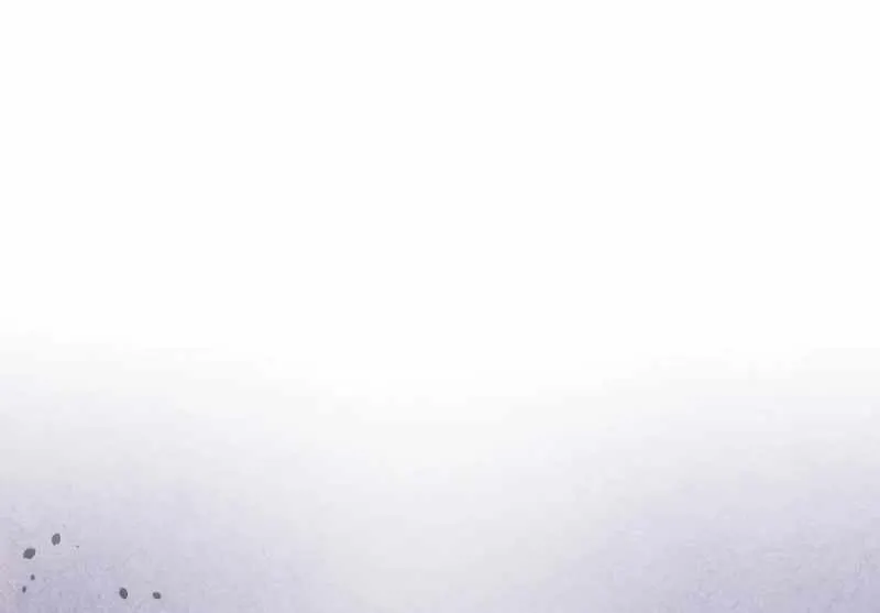 Regressing with the Kings Power Chapter 27 page 15 - 