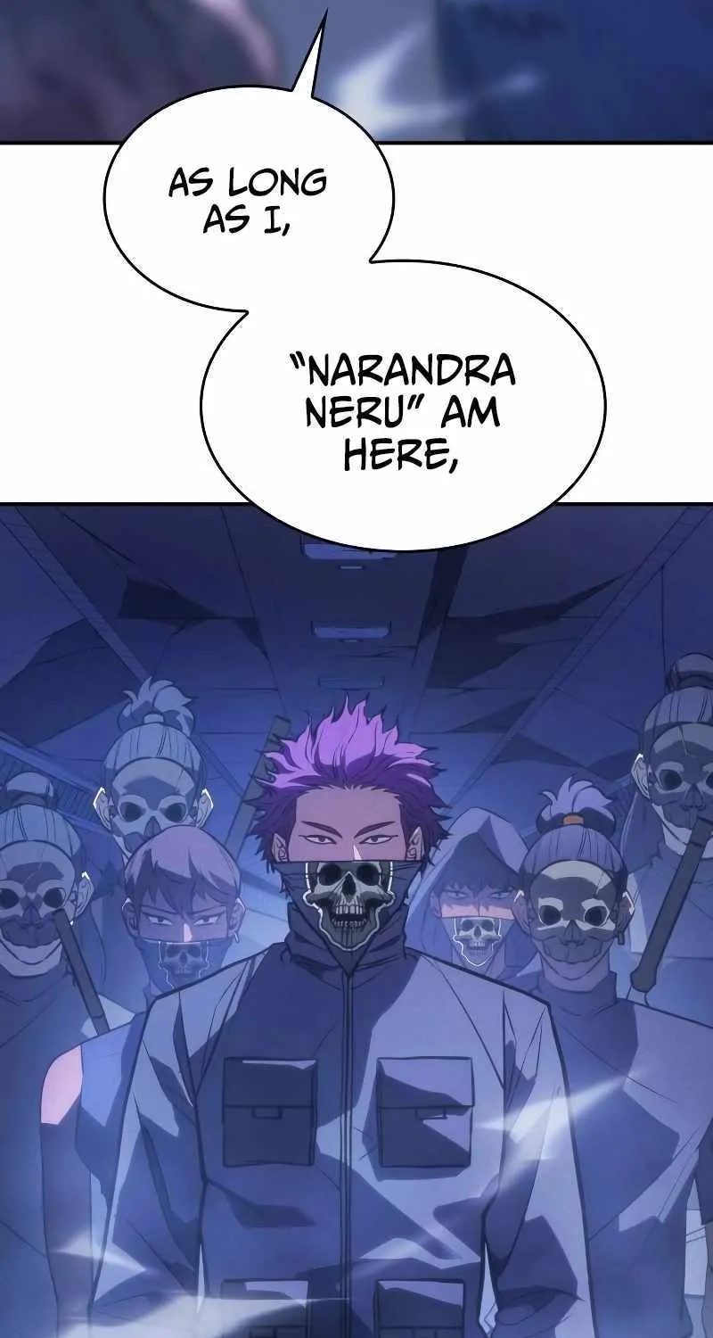 Regressing with the Kings Power Chapter 27 page 24 - 