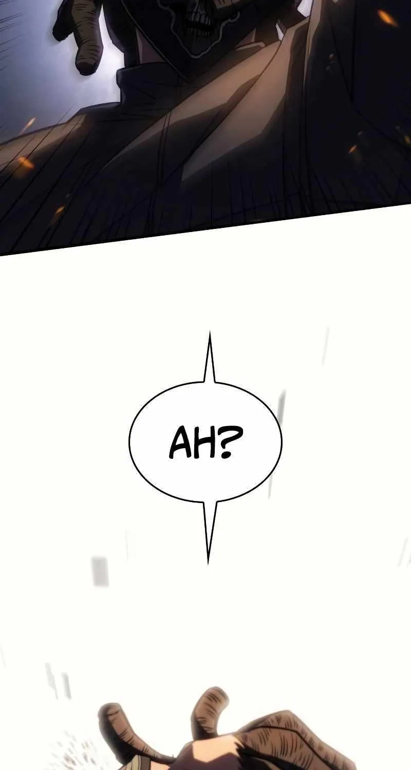 Regressing with the Kings Power Chapter 27 page 51 - 