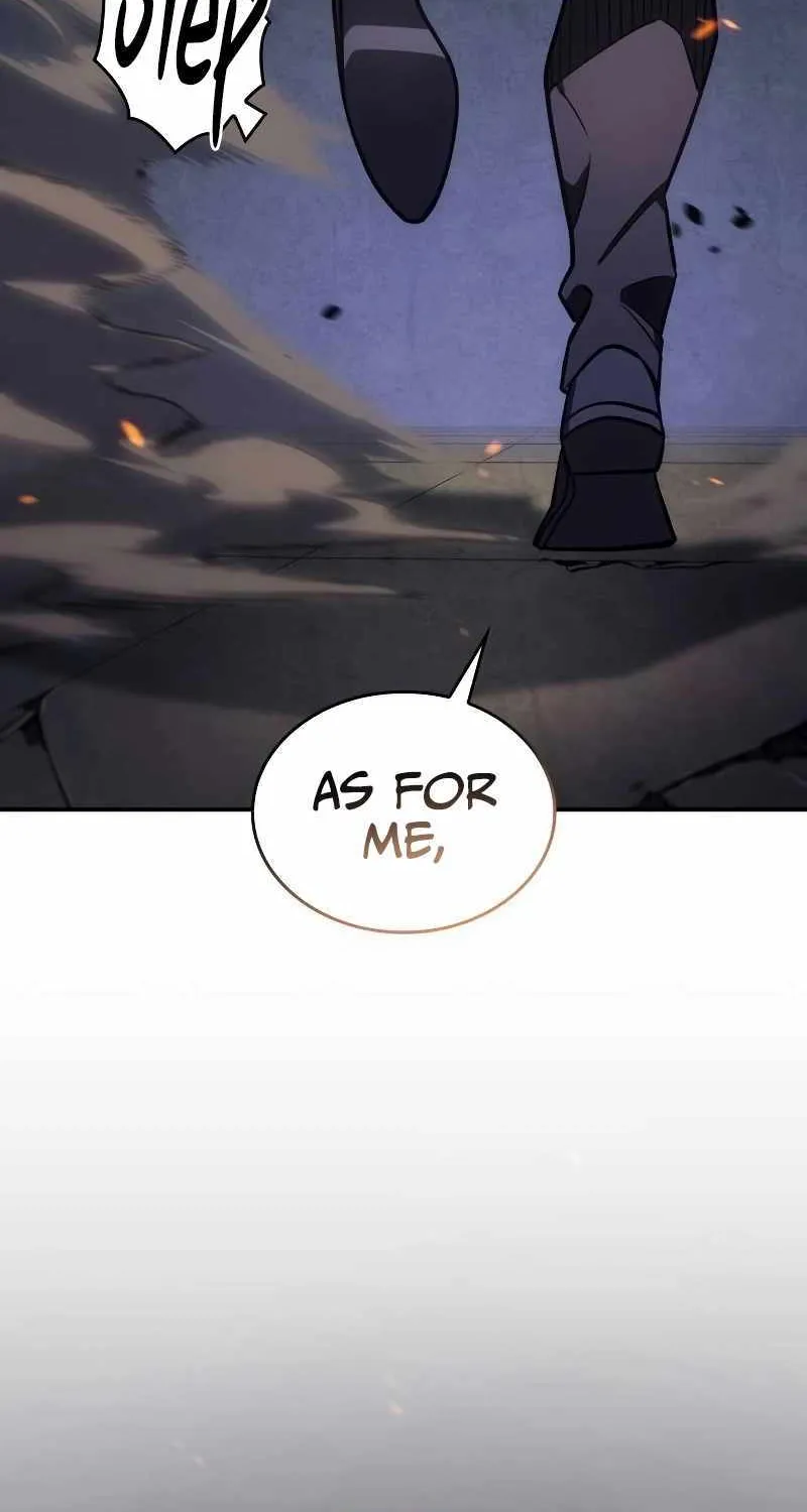 Regressing with the Kings Power Chapter 27 page 57 - 