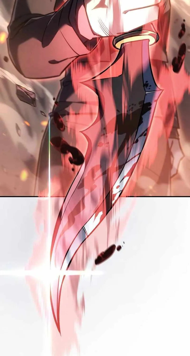 Regressing with the Kings Power Chapter 27 page 59 - 