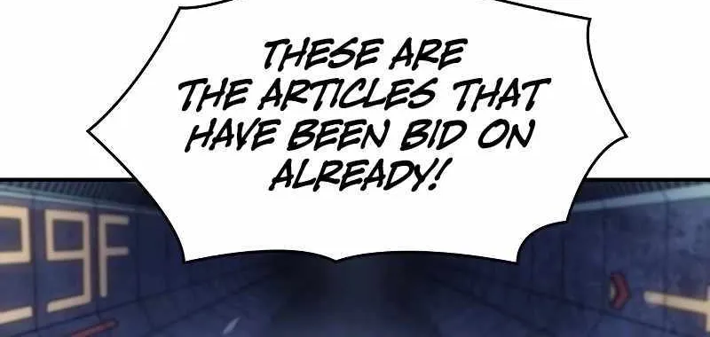 Regressing with the Kings Power Chapter 27 page 63 - 