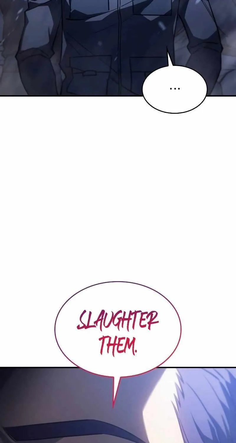 Regressing with the Kings Power Chapter 27 page 66 - 