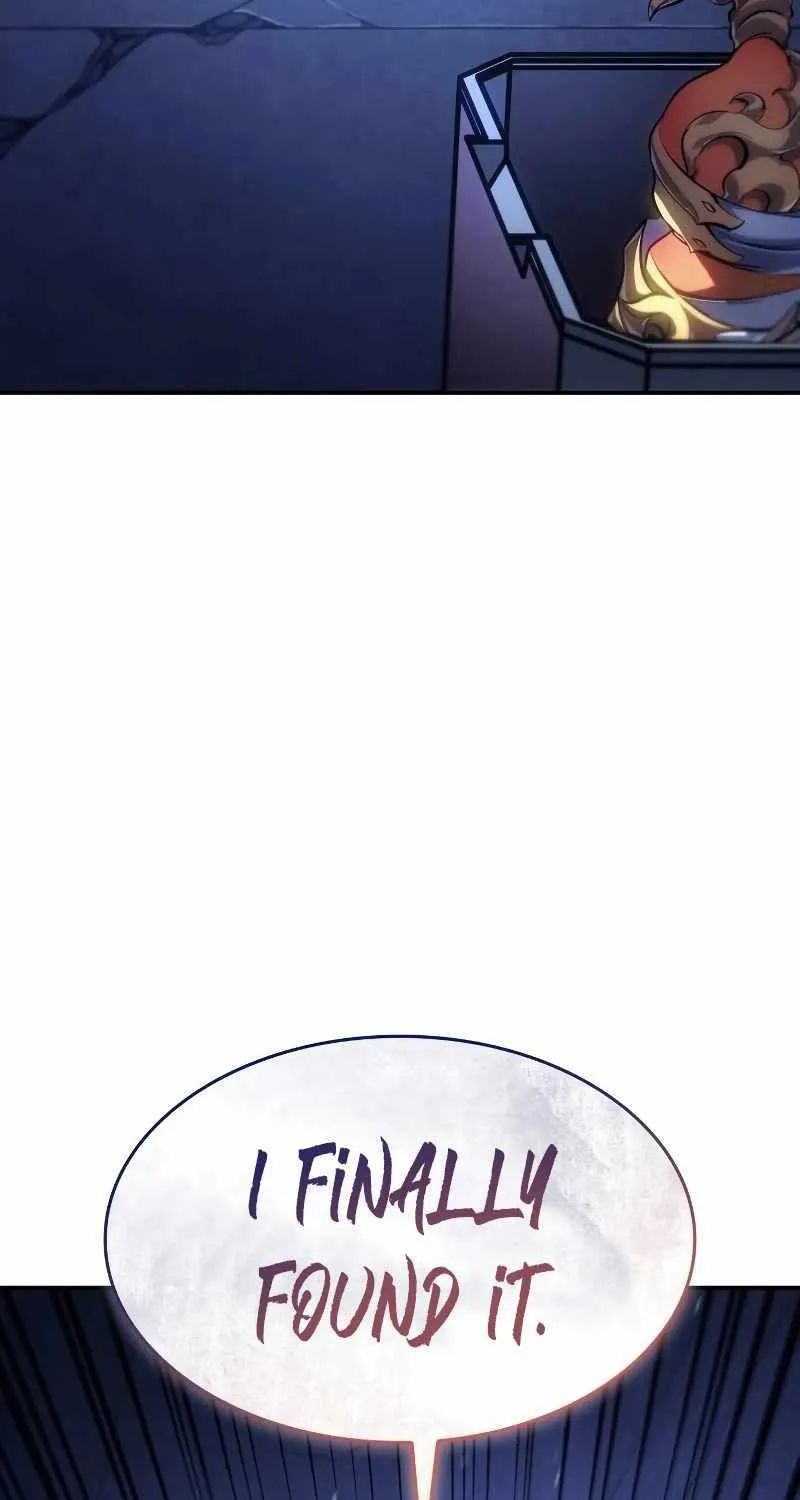Regressing with the Kings Power Chapter 27 page 74 - 