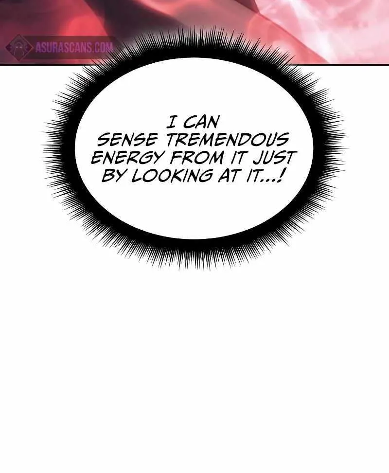 Regressing with the Kings Power Chapter 27 page 79 - 